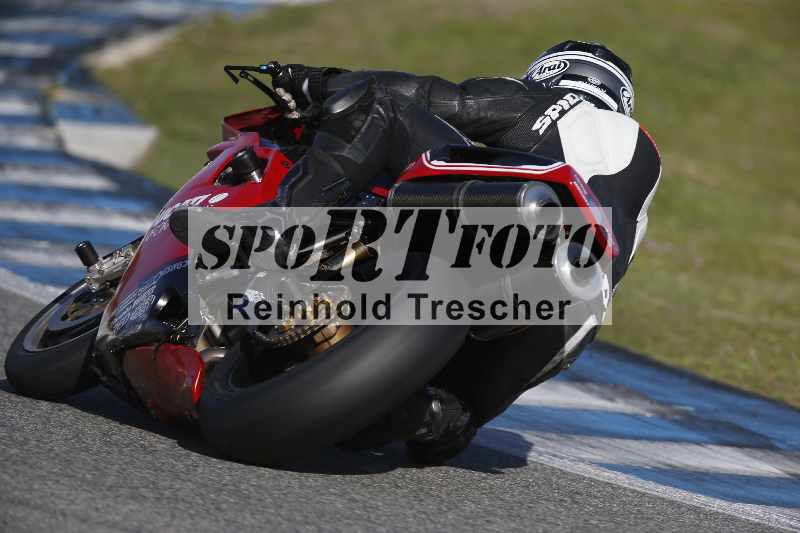 /Archiv-2024/02 29.01.-02.02.2024 Moto Center Thun Jerez/Gruppe blau-blue/112